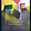 Antevisão Folheto FNAC Regreso às Aulas Promoções até 30 setembro p13.jpg